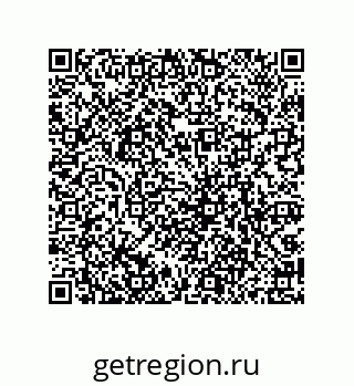 79069964072