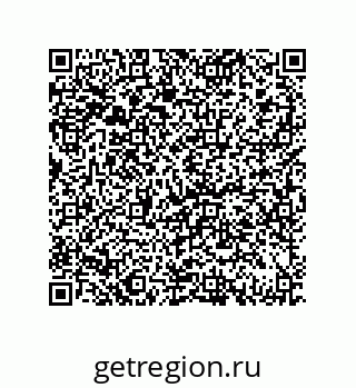 79069964074