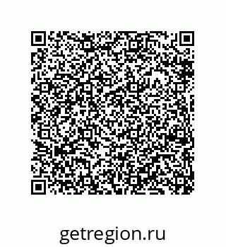 79069964075