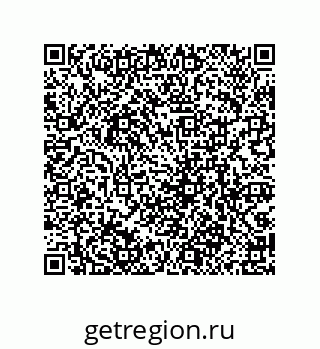 79069964076