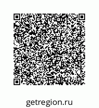 79069964078