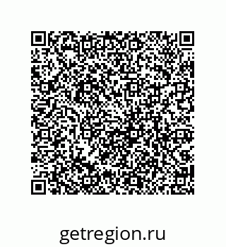 79069964079