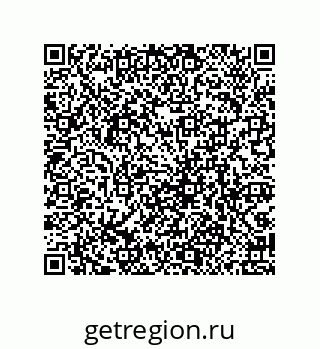 79069964080