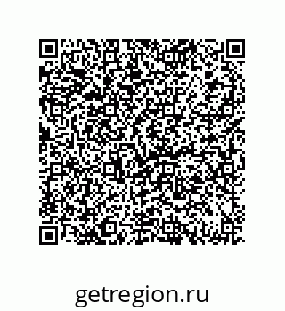 79069964081