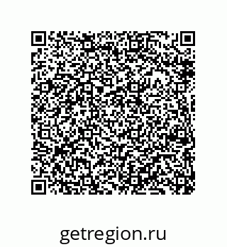 79069964085