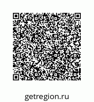 79069964086