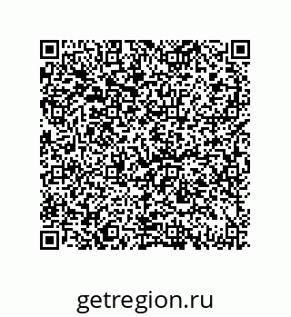 79069964092