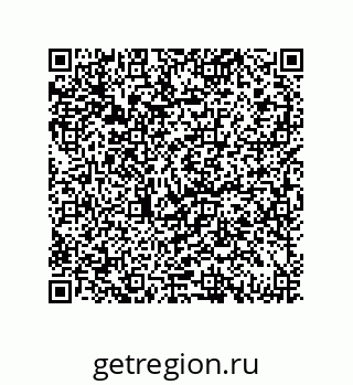 79069964093
