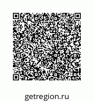 79069964094
