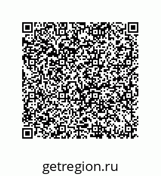 79069964095