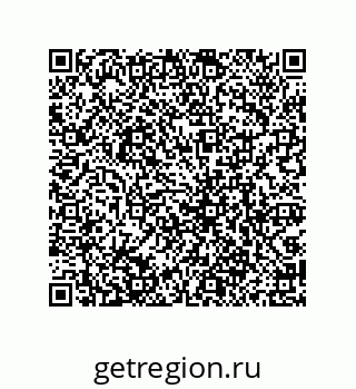 79069964096