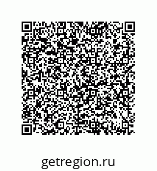 79069964098