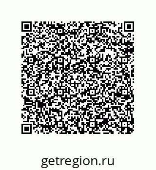 79069964102