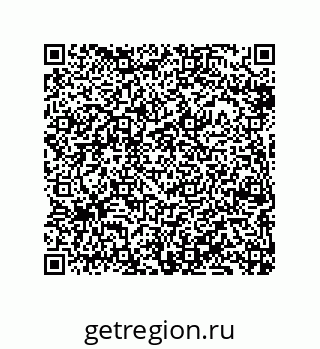 79069964111