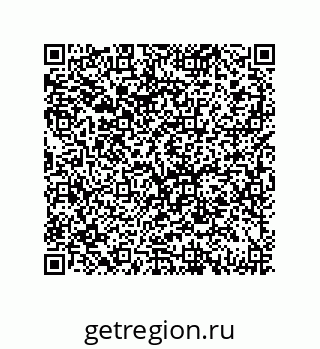 79069964113