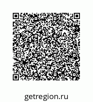 79069964119