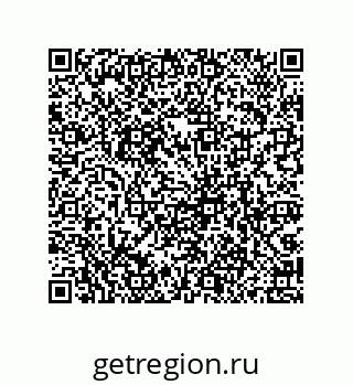 79069964120
