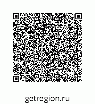 79069964122