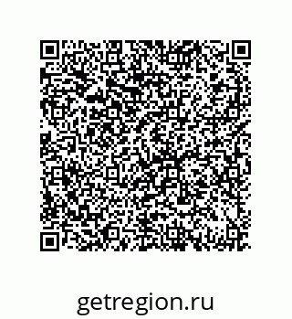 79069964125