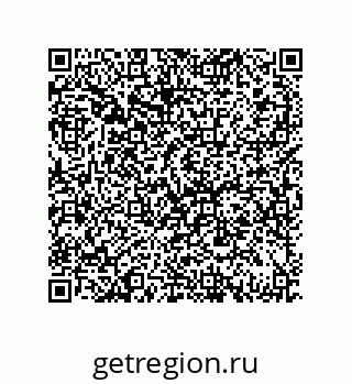 79069964134