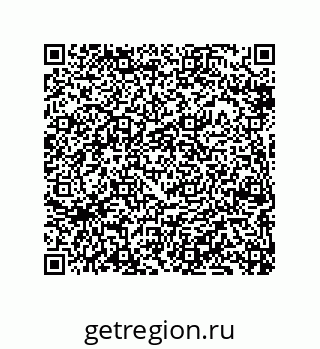 79069964135