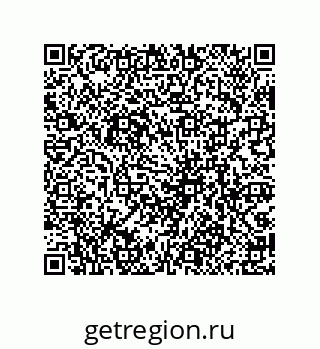 79069964137