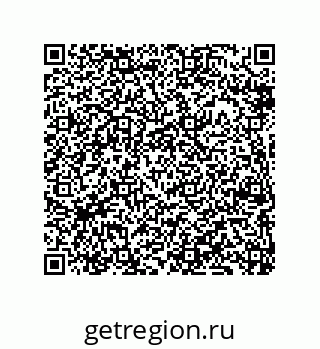 79069964139
