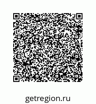 79069964141