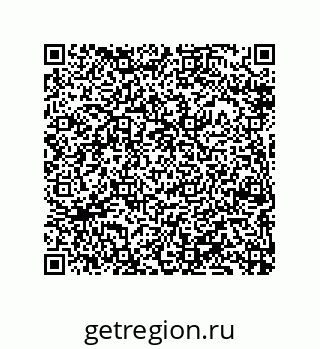 79069964142