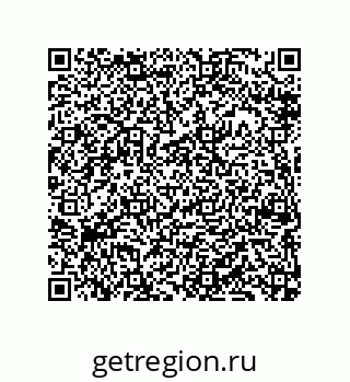 79069964143