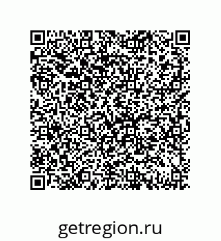 79069964151