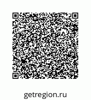 79069964153