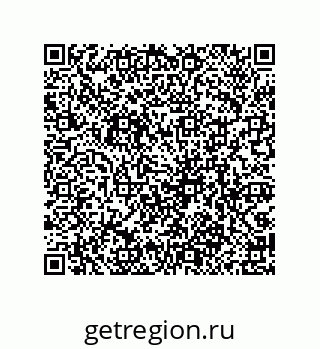 79069964156