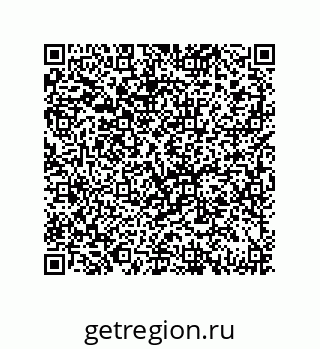 79069964157