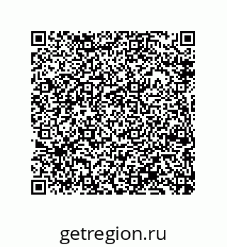 79069964160