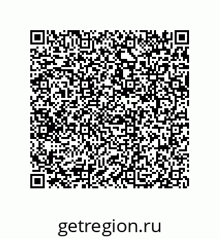 79069964167