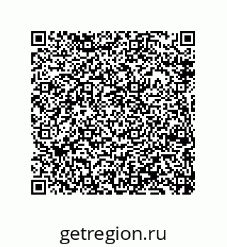 79069964168