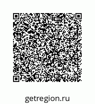 79069964169
