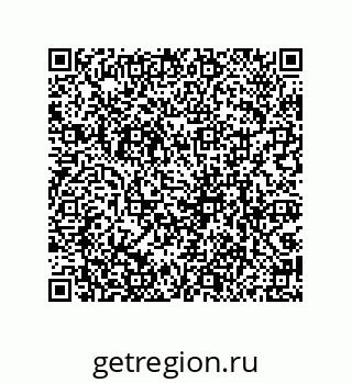 79069964171