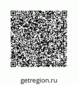 79069964185