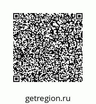 79069964187