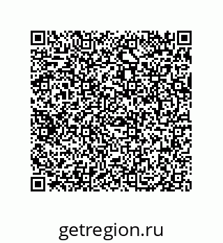 79069964188