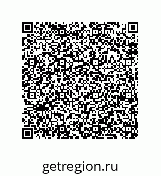 79069964189