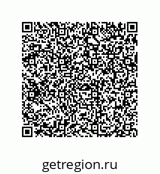 79069964193