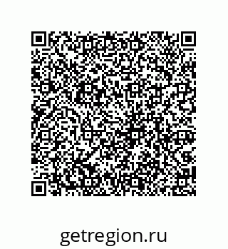 79069964195