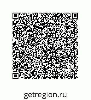 79069964201