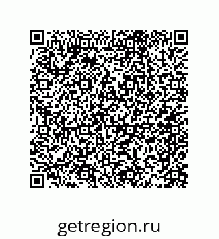 79069964203