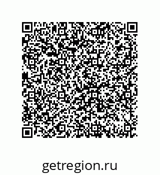 79069964204