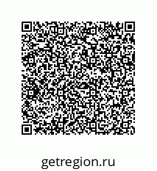 79069964207