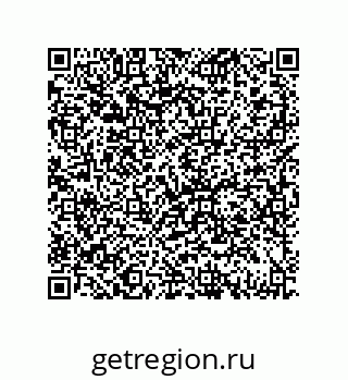 79069964210